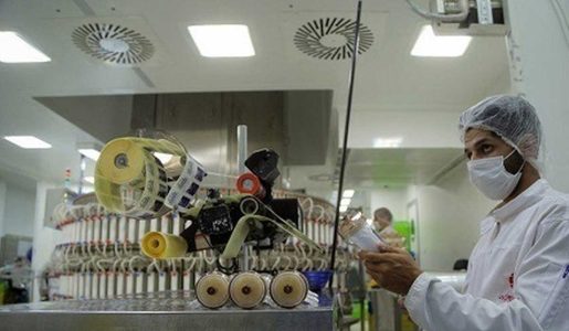 واحدهای فناور پارک علم و فناوری زنجان افزایش می یابد ضرورت افزایش بودجه در سال جدید