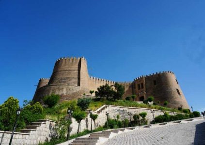 لرستان در حسرت موزه باستان‌شناسی/ وعده مدیرکل برای اختصاص اعتبار - خبرگزاری مهر | اخبار ایران و جهان