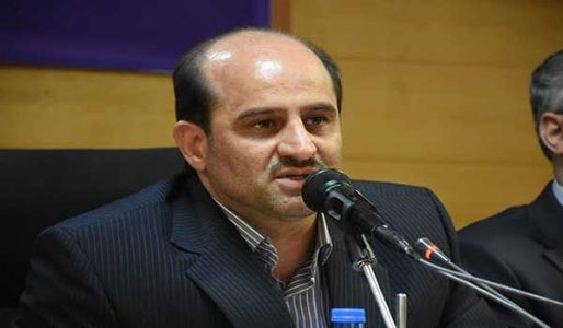 استان سمنان جزء سه استان برتر کشور با آمار تثبیت بیش‌از ۷۰ درصد اراضی کشاورزی قرار دارد