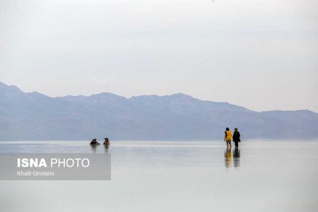 کاهش ۶۲ درصدی تلفات غرق شدگی در سال ۱۴۰۲/ ورود هلال احمر در طرح سالم سازی دریا