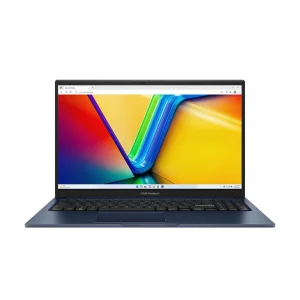 مشخصات فنی لپ تاپ 15.6 اینچی ایسوس مدل Vivobook F1504VA-i3 1315U 16GB 512GB SSD UHD