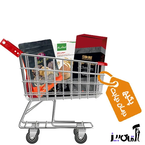 مؤثرترین روش کنترل بیماری دیابت را بشناسید