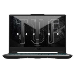 مشخصات فنی لپ تاپ 15.6 اینچی ایسوس مدل TUF Gaming F15 FX506HF-HN014-i5 16GB 1SSD RTX 2050 - کاستوم شده