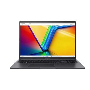 مشخصات فنی لپ تاپ 16 اینچ ایسوس مدل Vivobook 16 K3605VU DH