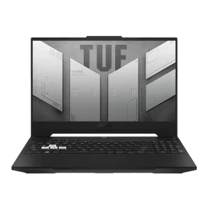 مشخصات فنی لپ تاپ 15.6 اینچی ایسوس مدل TUF Dash FX507ZI-F15-i7 16GB 1SSD RTX4070