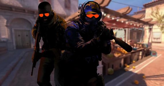 بررسی جامع CS2 و تفاوت‌های آن با CS:GO: آیا زمان مهاجرت فرارسیده است؟