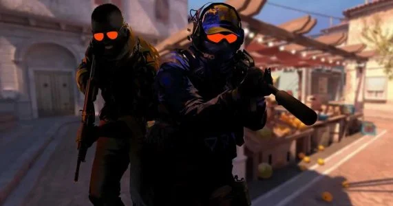 بررسی جامع CS2 و تفاوت های آن با CS:GO: آیا زمان مهاجرت فرارسیده است؟