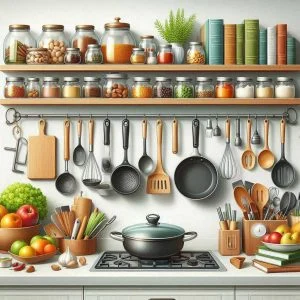 مزایا و معایب انواع قابلمههای موجود در بازار