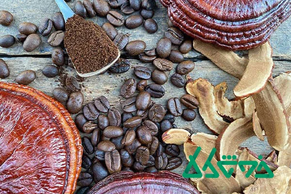 &nbsp;آیا مصرف طولانی مدت قهوه گانودرما عوارض جانبی دارد؟