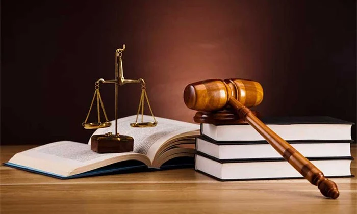 جعل چیست و چه انواعی دارد؟ بررسی مصادیق قانونی