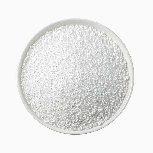 اسید استئاریک 1802 چه کاربردی در تولید شوینده ها و صابون ها دارد؟