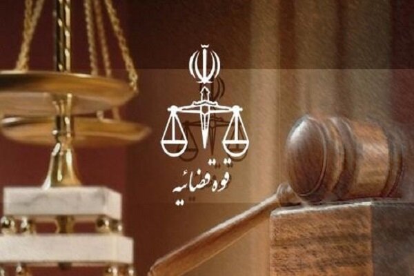 کلیات طرح اصلاح قانون مجازات اخلال‌گران در نظام اقتصادی کشور تصویب شد - خبرگزاری مهر | اخبار ایران و جهان
