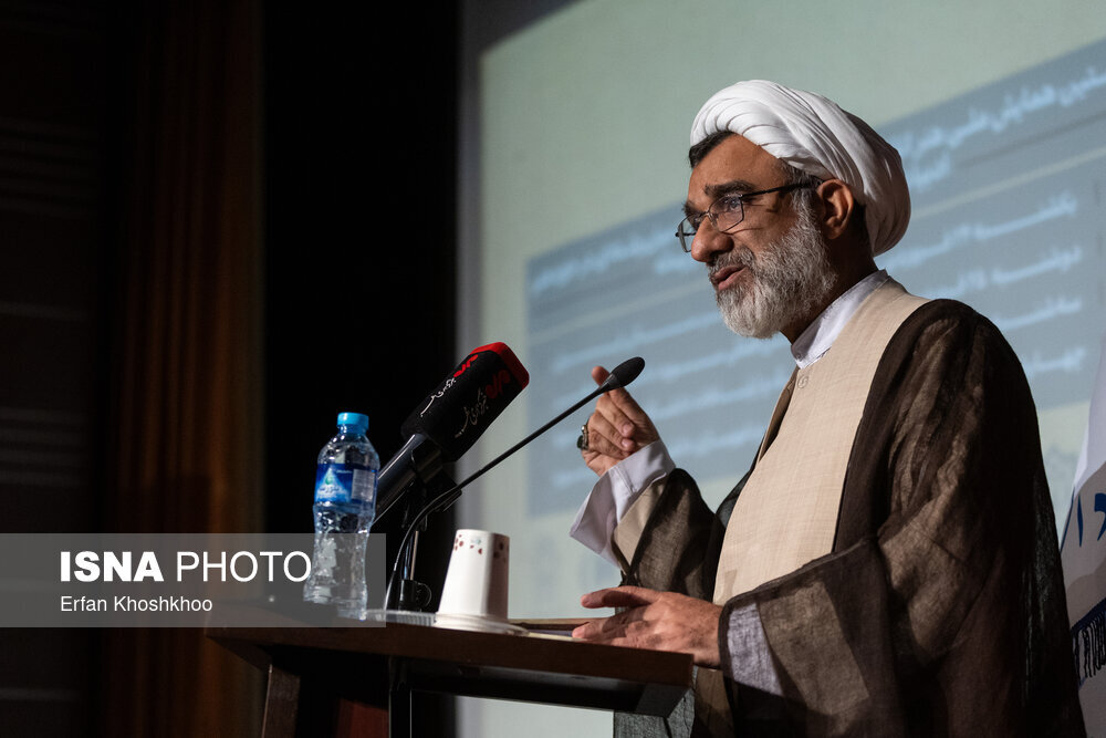 ضرورت بهره‌مندی از همکاری اولیاء برای بهبود کیفیت نظام تعلیم و تربیت