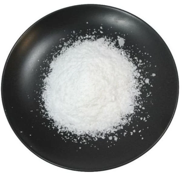اسید استئاریک 1802 چه کاربردی در تولید شوینده ها و صابون ها دارد؟