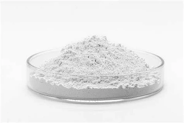 اسید استئاریک 1802 چه کاربردی در تولید شوینده ها و صابون ها دارد؟