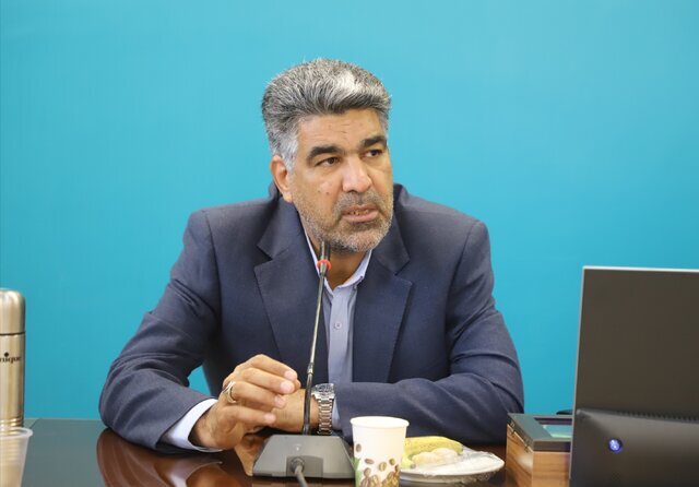 استعلام از دستگاه‌های اجرایی برای تعویض اسناد دفترچه‌ای نیاز نیست