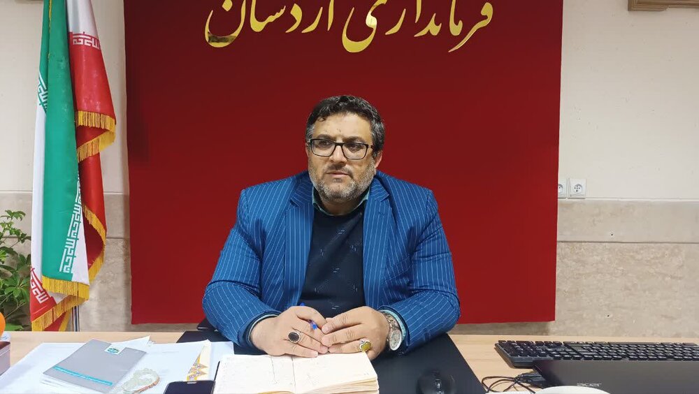 رسانه ها | روابط عمومی مدیران روابط عمومی از ظرفیت رسانهها بهره ببرند