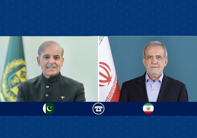 تشک | قوه قضاییه «۲ پرونده جدید در قوه قضاییه»، «خانم گُلی مارال در آسیا»و «یک تشکر از پزشکیان»