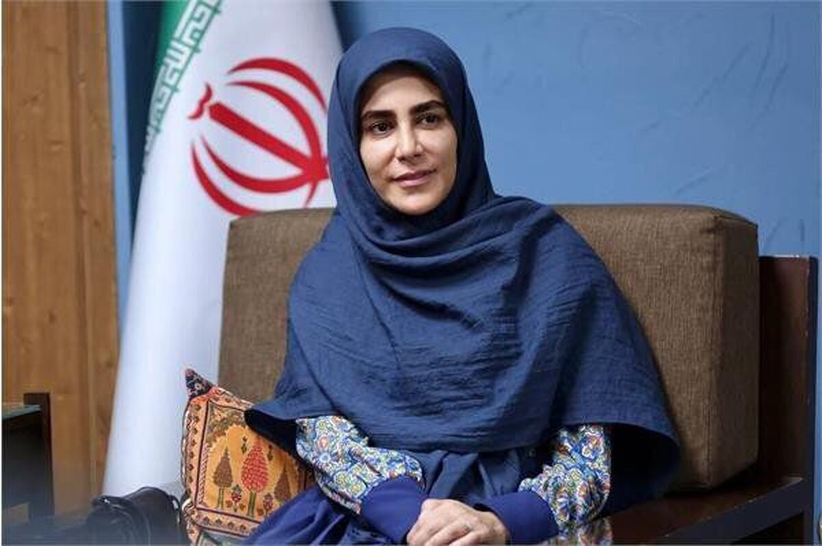 امیدوارم سمفونی فلک‌الافلاک، فتح بابی برای حضور ارکسترها در سایر شهرها باشد