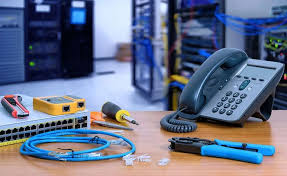 آیا VoIP در ایران مجاز است؟