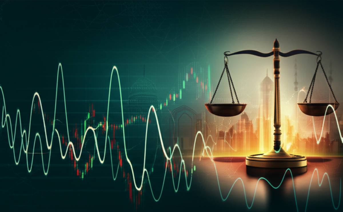 باینری آپشن در ایران قانونی است یا خیر؟ نگاهی به دیدگاه های حقوقی و شرعی