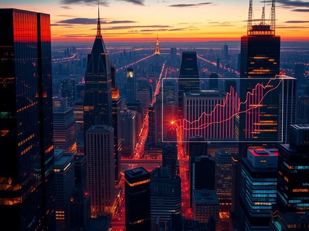 آموزش دیجیتال مارکتینگ تهران