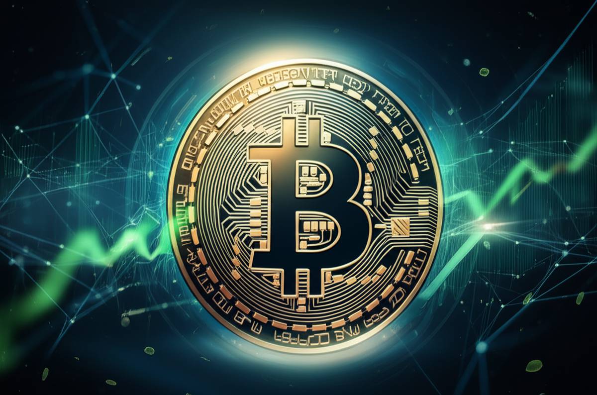 قیمت بیت کوین در سال 95 چقدر بود؟ (بررسی جامع و دقیق)