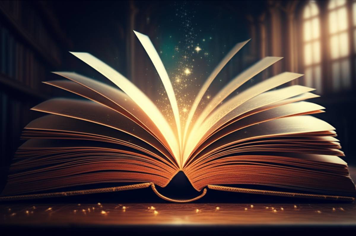 خلاصه کتاب سوفیا والت دیزنی | داستان و جزئیات کامل