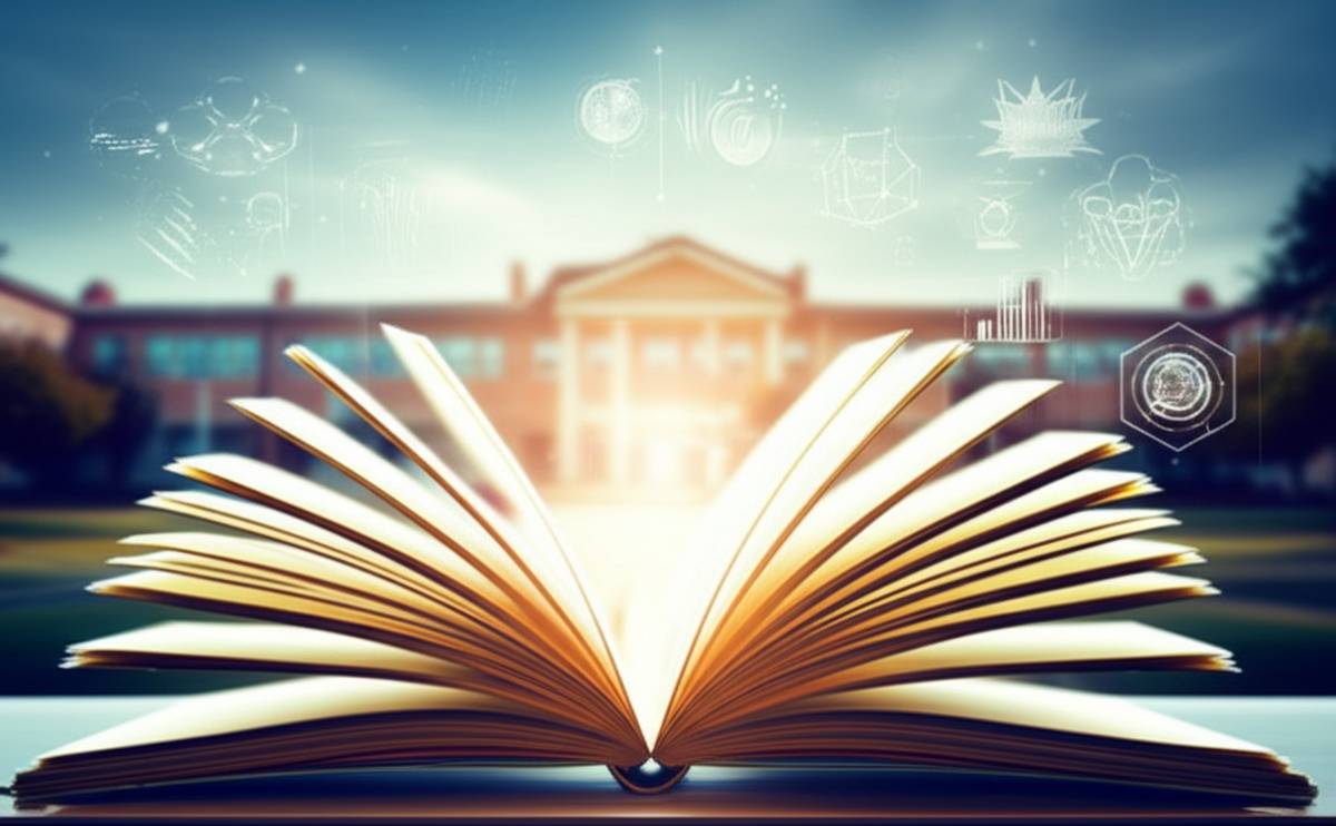شرایط قبولی دوازدهم: هر آنچه باید بدانید (راهنمای جامع)