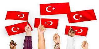 یادگیری زبان ترکی استانبولی چقدر طول می کشه؟