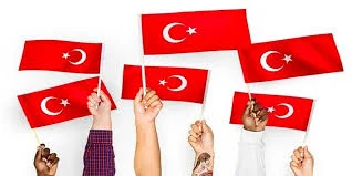 یادگیری زبان ترکی استانبولی چقدر طول می کشه؟