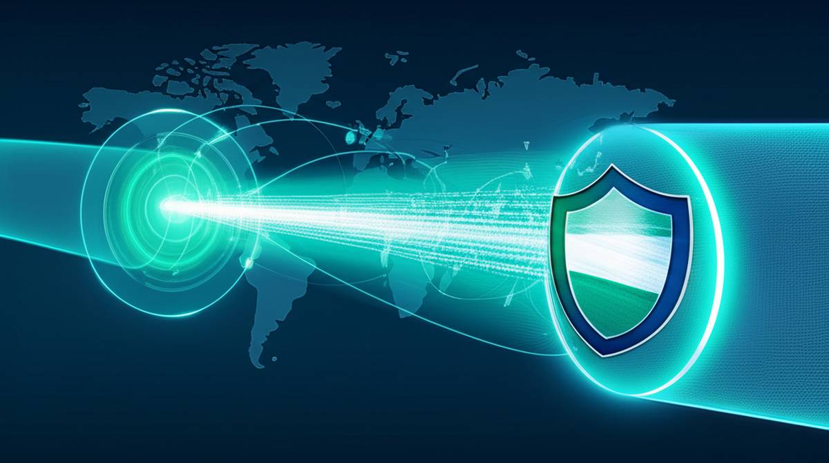 VPN ایران چیست و چرا برای کاربران داخل و خارج کشور ضروری است؟