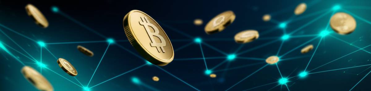 بهترین صرافی های مطمئن ارز دیجیتال ایرانی + لیست و بررسی