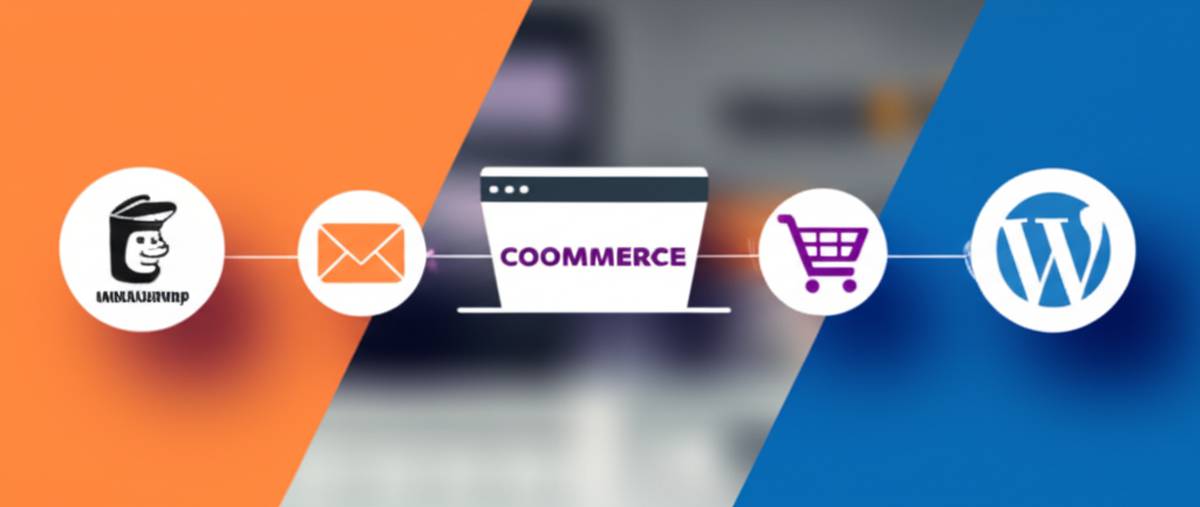 بررسی Mailchimp for WooCommerce وردپرس – جامع و کامل