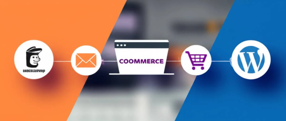 بررسی Mailchimp for WooCommerce وردپرس – جامع و کامل