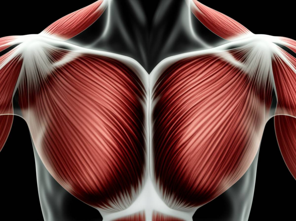 ویژگی ها و مزایای ایزو وی کارن | راهنمای جامع