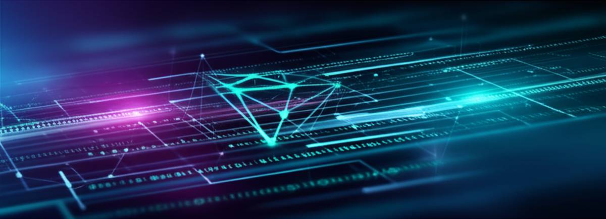 خرید ترون (TRX) | امن و سریع با بهترین قیمت
