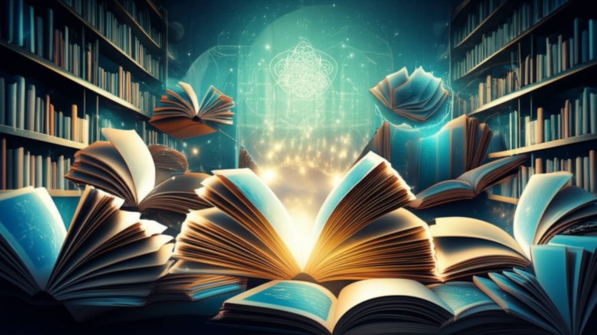 کتاب برای تیزهوشان | راهنمای انتخاب بهترین منابع آموزشی