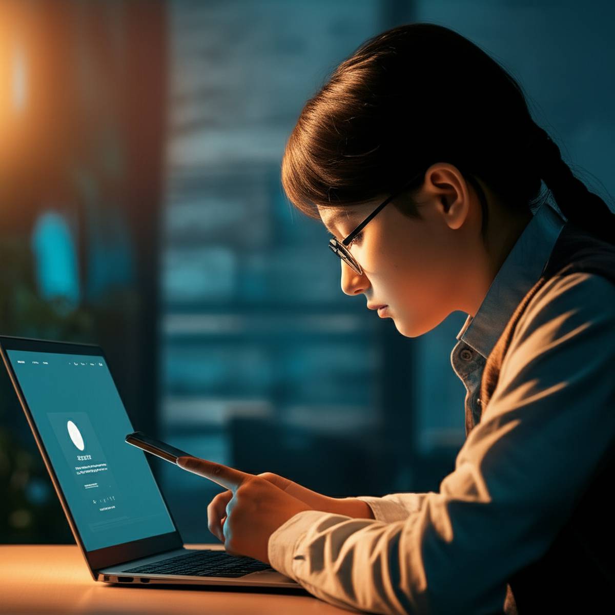 چرا کد رهگیری کنکور ارسال نمیشود؟ دلایل و راه حل های قطعی