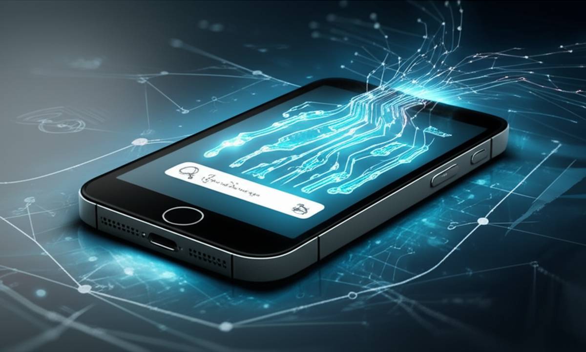 سئو موبایل: تاثیرات و راهنمای جامع بهینه سازی سایت شما
