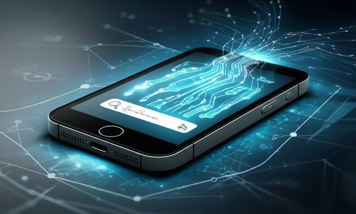 سئو موبایل: تاثیرات و راهنمای جامع بهینه سازی سایت شما