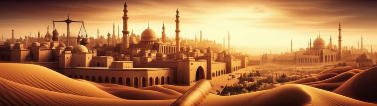 صلح عمرا چگونه است | راهنمای جامع ابعاد و ویژگی ها