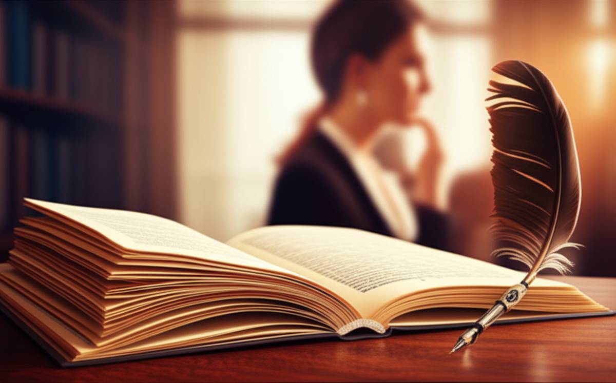 چگونه شعر حفظ کنیم؟ | راهنمای جامع حفظ سریع و ماندگار اشعار