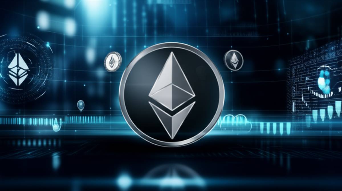 ارز دیجیتال Enjin Coin (ENJ) | راهنمای جامع قیمت و آینده