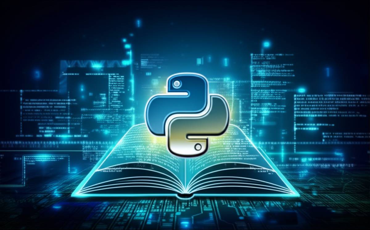 خلاصه کتاب مرجع کامل پایتون - نکات کلیدی و جامع