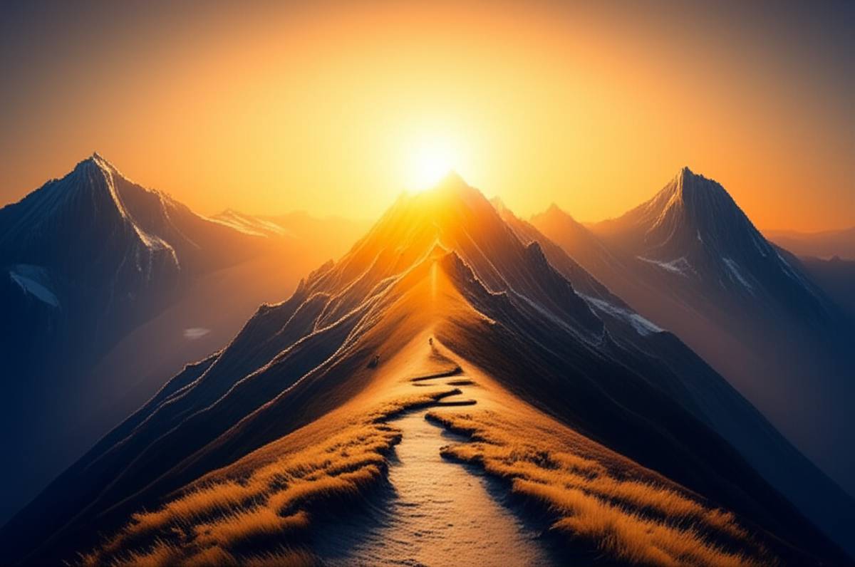 خلاصه کتاب زندگی خود را در ۷ روز تغییر دهید (پاول مک کنا)