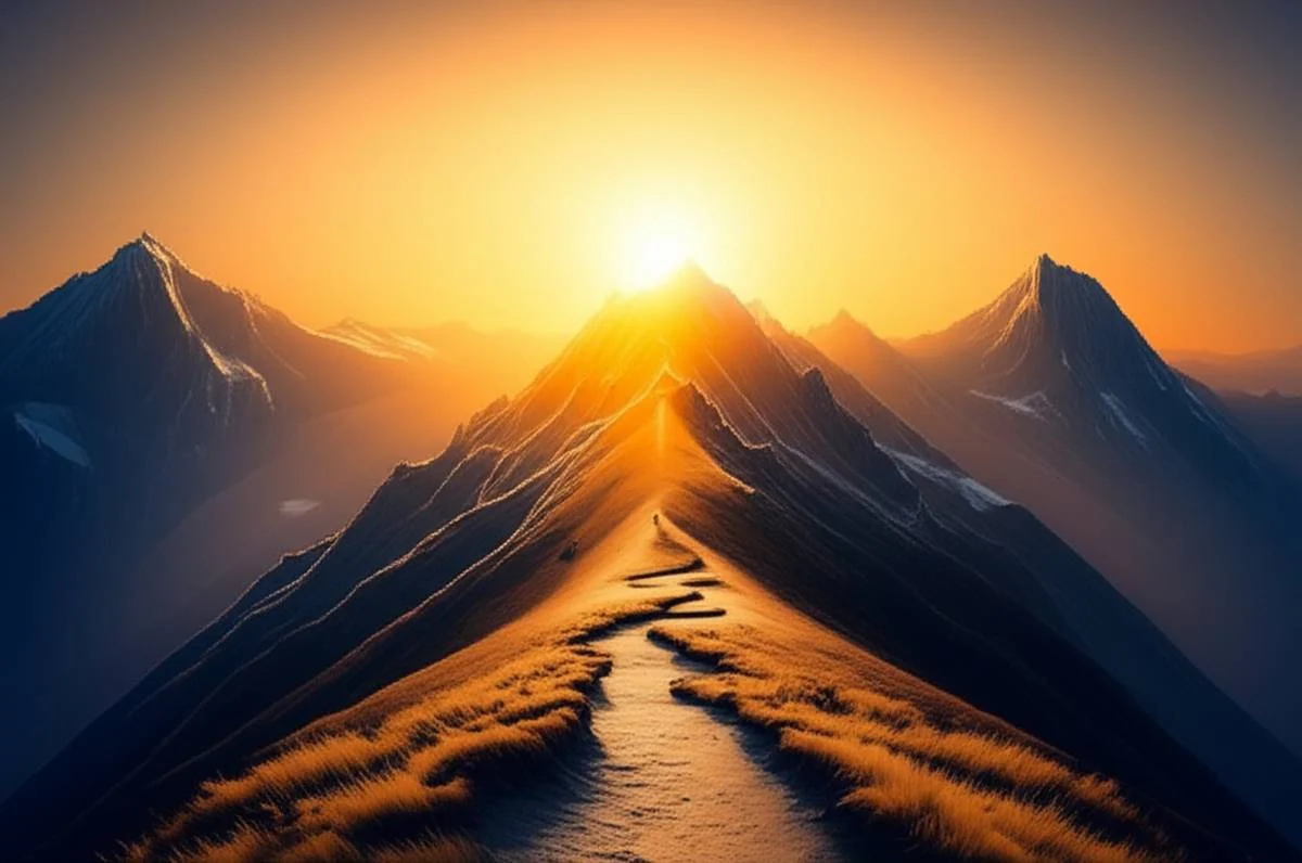 خلاصه کتاب زندگی خود را در ۷ روز تغییر دهید (پاول مک کنا)