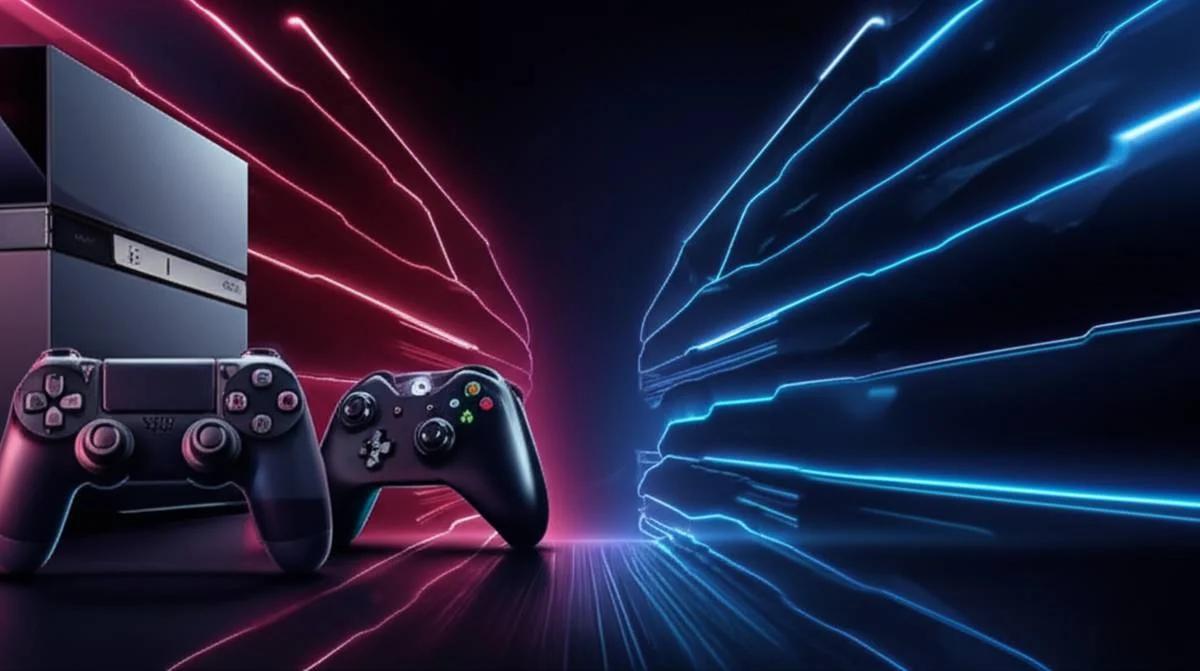 نسل قبل یا بعد؟ آیا Black Ops 7 روی PS4 و Xbox One اجرا می شود؟