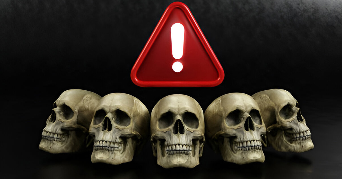 ۱۲ خطای مرگبار در نصب سیستم آتش نشانی