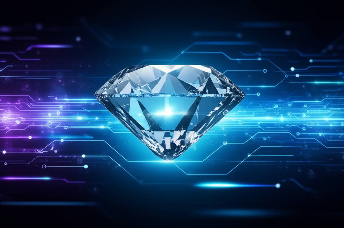 خرید اکانت ChatGPT اصل و تحویل فوری از Diamond Land